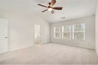 1645 Caswell Parkway #221, Marietta, GA 30060 - Photo 18