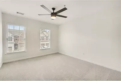 1645 Caswell Parkway #221, Marietta, GA 30060 - Photo 24