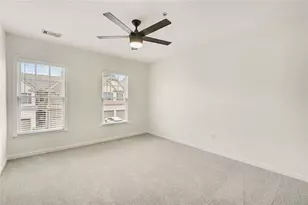 1645 Caswell Pkwy, Marietta, GA 30060 - Photo 24