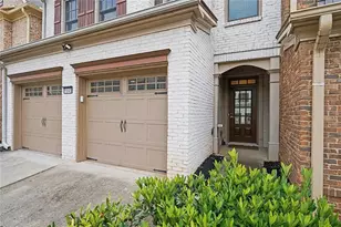 1645 Caswell Pkwy, Marietta, GA 30060 - Photo 4