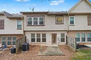 1645 Caswell Pkwy, Marietta, GA 30060 - Photo 28