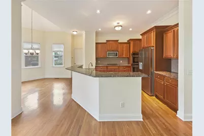4950 Magnolia Creek Drive, Cumming, GA 30028 - Photo 18