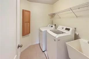 4950 Magnolia Creek Dr, Cumming, GA 30028 - Photo 26