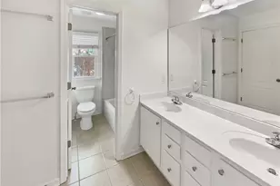 4950 Magnolia Creek Dr, Cumming, GA 30028 - Photo 30