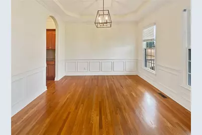 4950 Magnolia Creek Drive, Cumming, GA 30028 - Photo 16