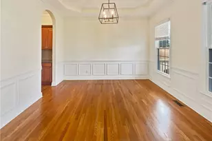 4950 Magnolia Creek Dr, Cumming, GA 30028 - Photo 16