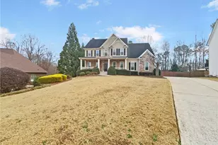 4950 Magnolia Creek Dr, Cumming, GA 30028 - Photo 6