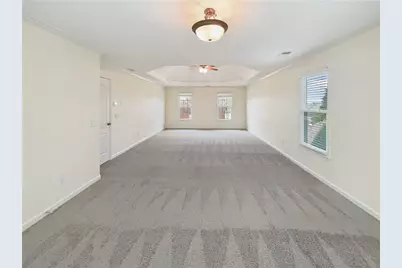 4950 Magnolia Creek Drive, Cumming, GA 30028 - Photo 22