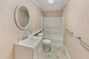 4950 Magnolia Creek Dr, Cumming, GA 30028 - Photo 12