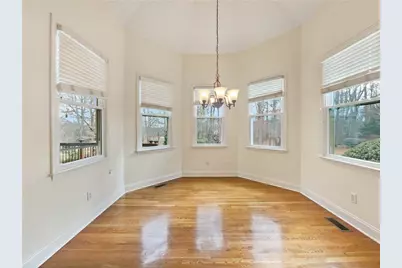 4950 Magnolia Creek Drive, Cumming, GA 30028 - Photo 20