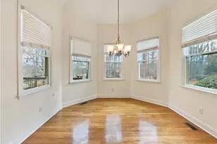 4950 Magnolia Creek Dr, Cumming, GA 30028 - Photo 20