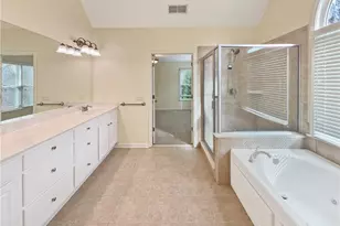 4950 Magnolia Creek Dr, Cumming, GA 30028 - Photo 24