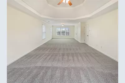 4950 Magnolia Creek Drive, Cumming, GA 30028 - Photo 4