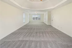 4950 Magnolia Creek Dr, Cumming, GA 30028 - Photo 4