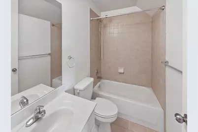 4950 Magnolia Creek Drive, Cumming, GA 30028 - Photo 28