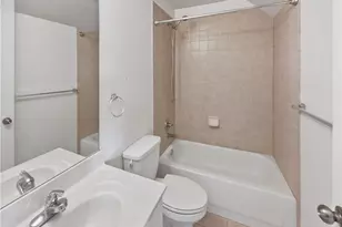 4950 Magnolia Creek Dr, Cumming, GA 30028 - Photo 28