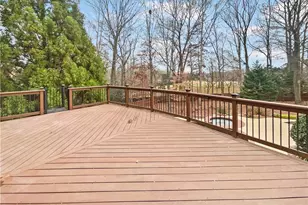 4950 Magnolia Creek Dr, Cumming, GA 30028 - Photo 8