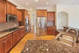 4950 Magnolia Creek Dr, Cumming, GA 30028 - Photo 2