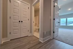 6 Rock Pk Wy, Tucker, GA 30084 - Photo 30