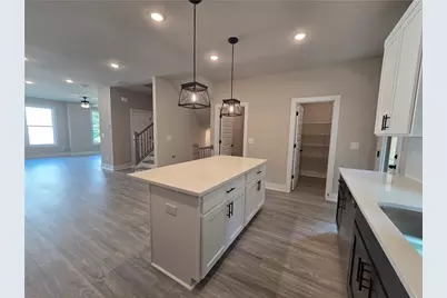 6 Rock Park Way, Tucker, GA 30084 - Photo 16