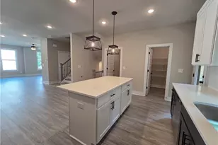 6 Rock Pk Wy, Tucker, GA 30084 - Photo 16