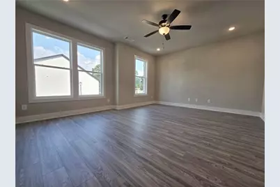 6 Rock Park Way, Tucker, GA 30084 - Photo 24