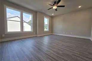 6 Rock Pk Wy, Tucker, GA 30084 - Photo 24