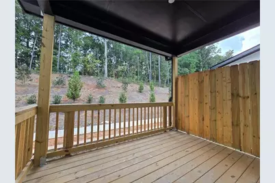 6 Rock Park Way, Tucker, GA 30084 - Photo 28