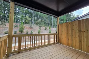 6 Rock Pk Wy, Tucker, GA 30084 - Photo 28