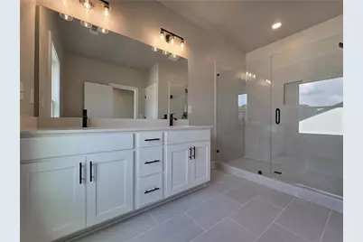 6 Rock Park Way, Tucker, GA 30084 - Photo 36