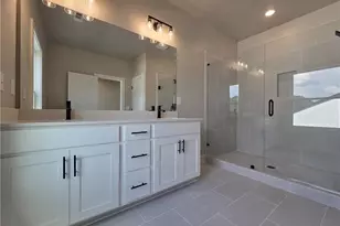 6 Rock Pk Wy, Tucker, GA 30084 - Photo 36