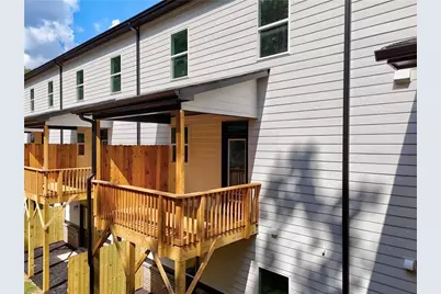 6 Rock Park Way, Tucker, GA 30084 - Photo 2