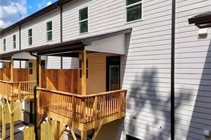 6 Rock Pk Wy, Tucker, GA 30084 - Photo 2