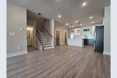 6 Rock Park Way, Tucker, GA 30084 - Photo 20