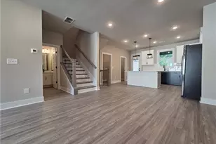 6 Rock Pk Wy, Tucker, GA 30084 - Photo 20