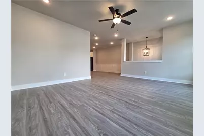 6 Rock Park Way, Tucker, GA 30084 - Photo 26