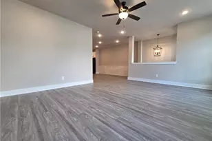 6 Rock Pk Wy, Tucker, GA 30084 - Photo 26