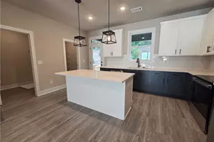 6 Rock Pk Wy, Tucker, GA 30084 - Photo 14