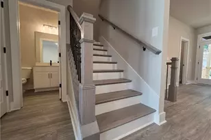 6 Rock Pk Wy, Tucker, GA 30084 - Photo 22