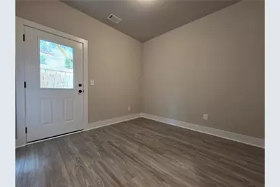 6 Rock Park Way, Tucker, GA 30084 - Photo 10