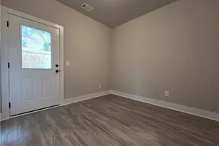 6 Rock Pk Wy, Tucker, GA 30084 - Photo 10