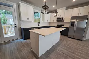 6 Rock Pk Wy, Tucker, GA 30084 - Photo 12