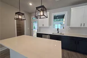 6 Rock Pk Wy, Tucker, GA 30084 - Photo 18