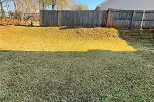 3065 Chandon Ln, Lawrenceville, GA 30044 - Photo 32