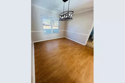 3065 Chandon Lane, Lawrenceville, GA 30044 - Photo 10