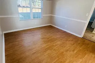 3065 Chandon Ln, Lawrenceville, GA 30044 - Photo 10