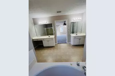 3065 Chandon Lane, Lawrenceville, GA 30044 - Photo 14