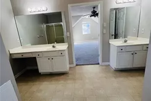 3065 Chandon Ln, Lawrenceville, GA 30044 - Photo 14