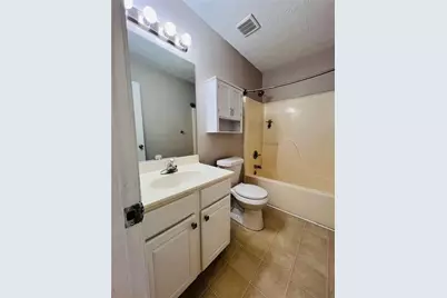 3065 Chandon Lane, Lawrenceville, GA 30044 - Photo 20