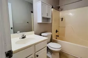 3065 Chandon Ln, Lawrenceville, GA 30044 - Photo 20